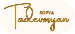 Sofya Tadevosyan PMU