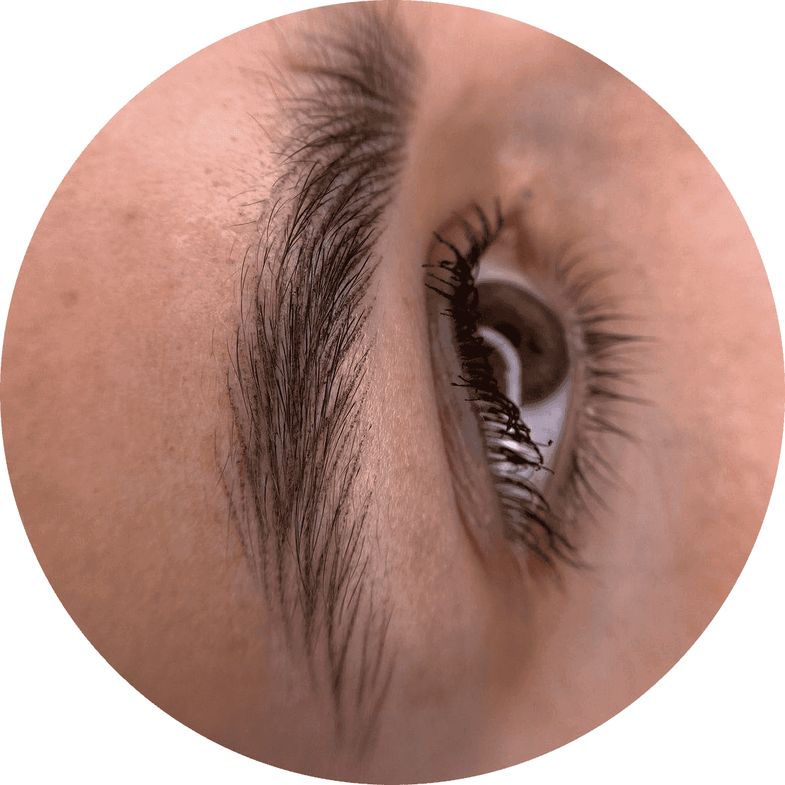 Microblading