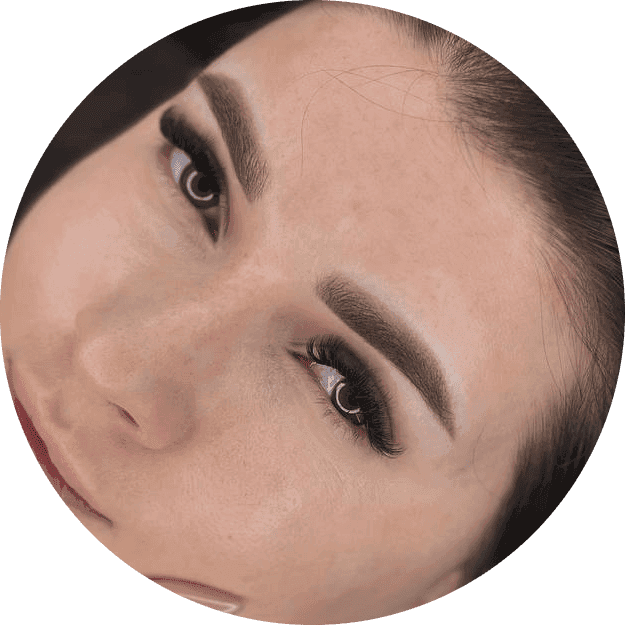 Lip Blush