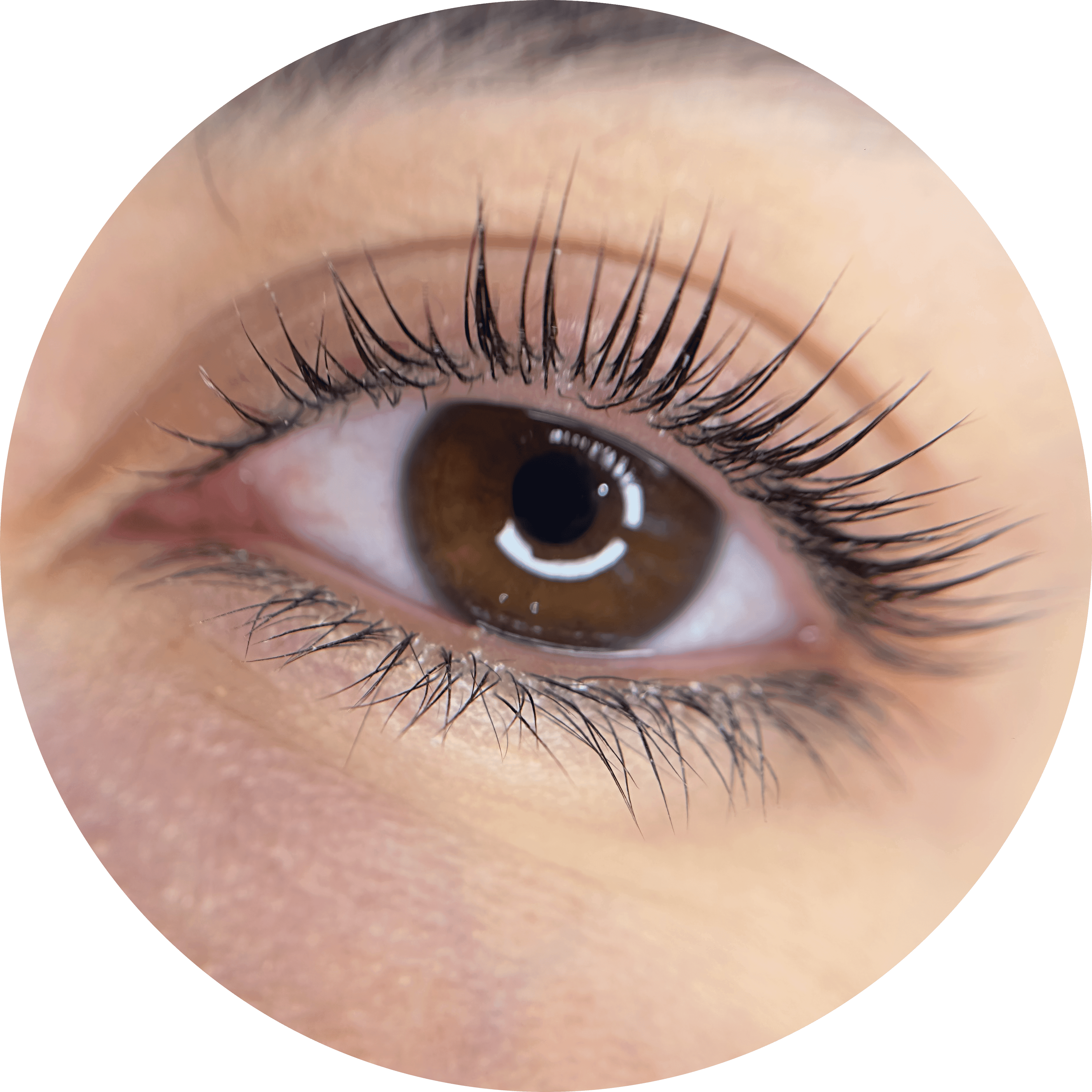 Eyeliner